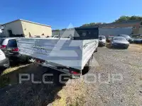 2023 Fiat Ducato