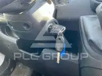 2023 Fiat Ducato