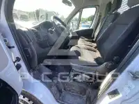 2023 Fiat Ducato