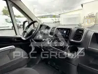 2023 Fiat Ducato