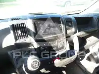 2023 Fiat Ducato