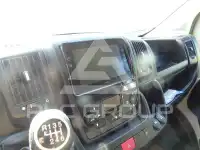 2023 Fiat Ducato
