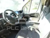 2023 Fiat Ducato