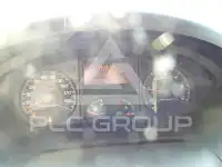 2023 Fiat Ducato