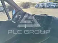 2023 Fiat Ducato