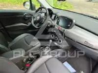 2023 Fiat 500