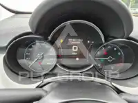 2023 Fiat 500
