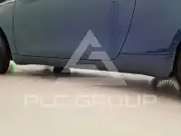 2023 Fiat 500