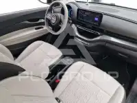 2023 Fiat 500