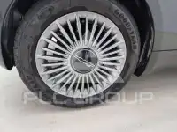 2023 Fiat 500