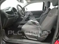 2023 Fiat 500