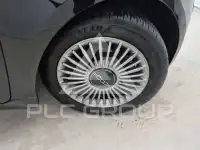 2023 Fiat 500