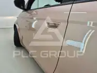 2023 Fiat 500