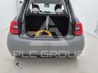 2023 Fiat 500