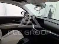 2023 Fiat 500