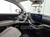 2023 Fiat 500