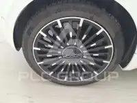 2023 Fiat 500