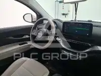 2023 Fiat 500