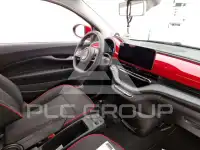 2023 Fiat 500