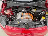 2023 Fiat 500