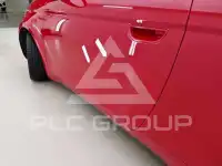 2023 Fiat 500