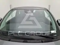 2023 Fiat 500