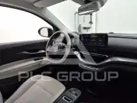 2023 Fiat 500