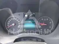 2023 Mercedes Benz Sprinter