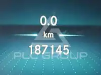 2023 Mercedes Benz Sprinter