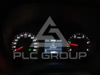 2023 Mercedes Benz Sprinter