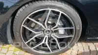 2023 Mercedes Benz E 220