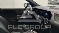 2023 Mercedes Benz EQA