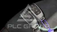 2023 Mercedes Benz EQA