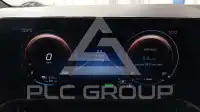 2023 Mercedes Benz EQA