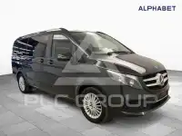 2023 Mercedes Benz V 300