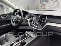 2023 Volvo XC60
