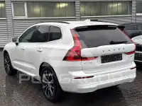 2023 Volvo XC60