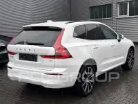 2023 Volvo XC60