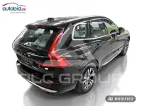 2023 Volvo XC60
