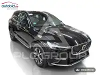 2023 Volvo XC60