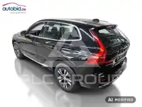 2023 Volvo XC60