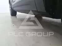 2023 Volvo XC40