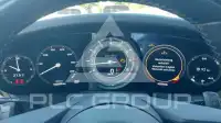 2023 Porsche 911