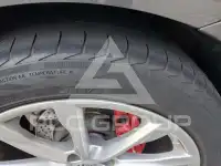 2023 Porsche Cayman