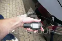 2023 Tesla Model S