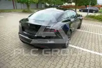 2023 Tesla Model S