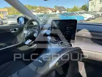 2023 Smart Smart