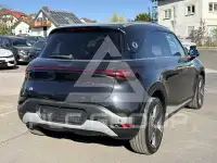 2023 Smart Smart