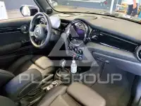 2023 Mini COOPER