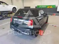 2023 Mini COOPER